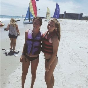 Meet your Posher, Page